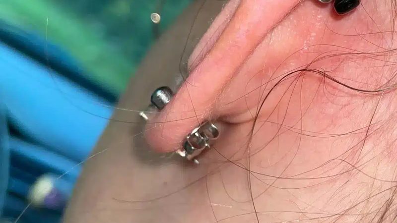 建站公司排名背后的真相：如何识别优质服务商？**