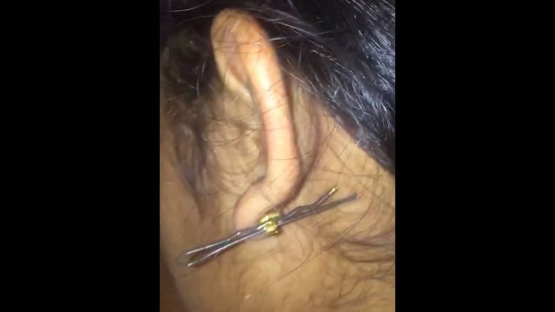 政府网站托管，服务商排名背后的考量因素