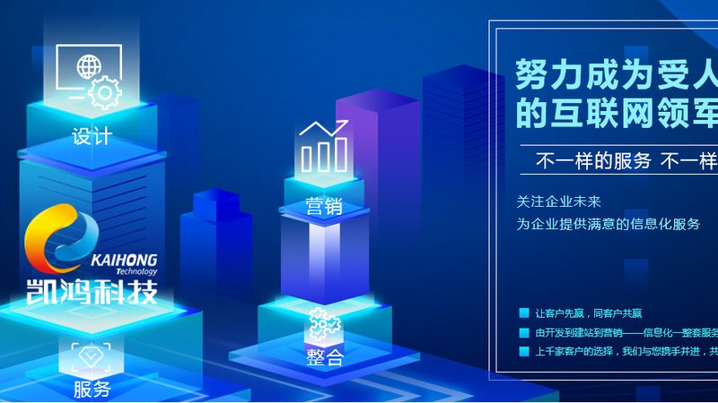 医院官网模板与定制：选择差异与考量要点