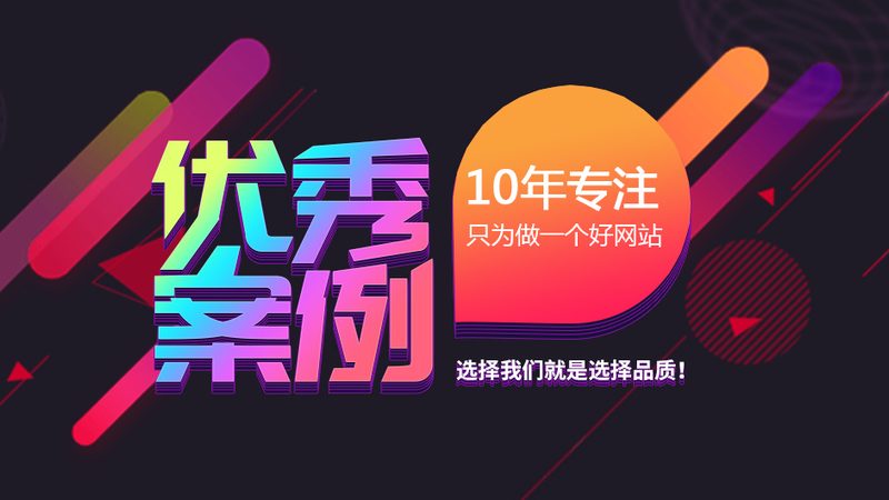 服务器CPU与内存选择：揭秘背后的技术逻辑
