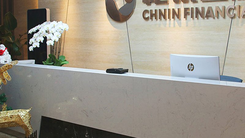 企业找网站制作公司前，先搞清楚这几件事