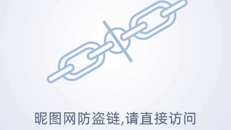 网站重做：揭秘其背后的优与劣