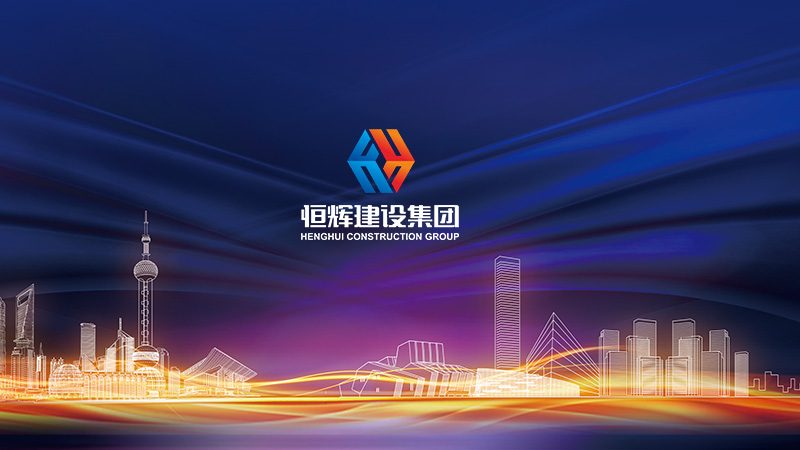 seo建站服务器cpu要求几核