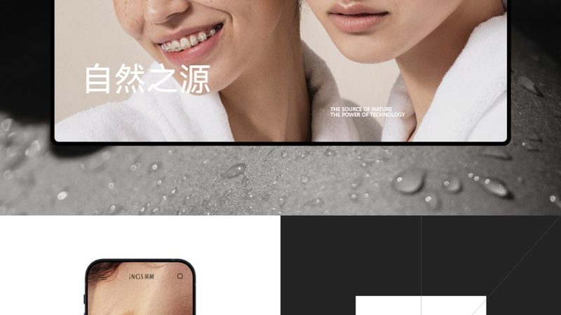 手机网站建设：适合哪些行业？解析其优缺点